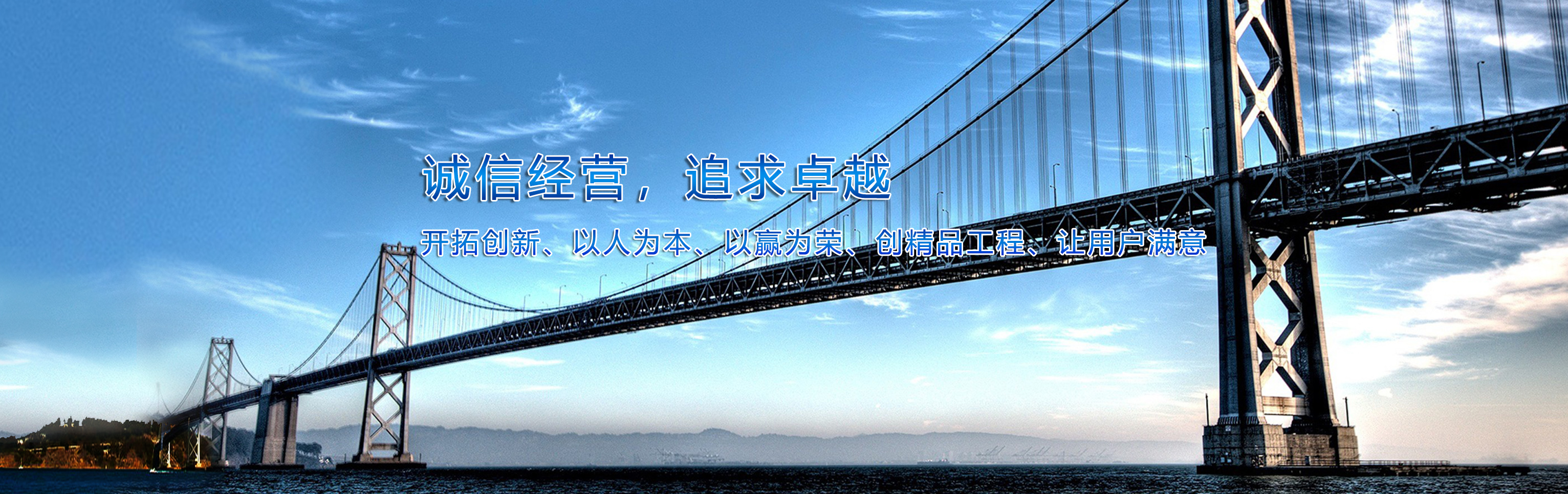 Ag亚洲集团(中国区)官方网站